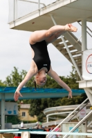 Thumbnail - Austria - Прыжки в воду - 2022 - International Diving Meet Graz - Participants 03056_24642.jpg