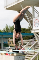 Thumbnail - Austria - Tuffi Sport - 2022 - International Diving Meet Graz - Participants 03056_24643.jpg