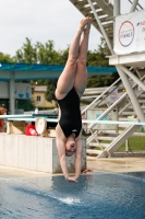 Thumbnail - Austria - Прыжки в воду - 2022 - International Diving Meet Graz - Participants 03056_24644.jpg