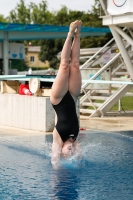 Thumbnail - Austria - Tuffi Sport - 2022 - International Diving Meet Graz - Participants 03056_24645.jpg