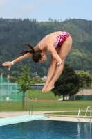 Thumbnail - Austria - Прыжки в воду - 2022 - International Diving Meet Graz - Participants 03056_24648.jpg