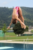 Thumbnail - Österreich - Wasserspringen - 2022 - International Diving Meet Graz - Teilnehmer 03056_24650.jpg