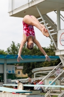 Thumbnail - Austria - Прыжки в воду - 2022 - International Diving Meet Graz - Participants 03056_24654.jpg