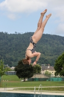 Thumbnail - Girls A - Olivia Meusburger - Прыжки в воду - 2022 - International Diving Meet Graz - Participants - Austria 03056_24666.jpg