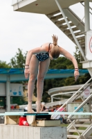 Thumbnail - Girls A - Olivia Meusburger - Прыжки в воду - 2022 - International Diving Meet Graz - Participants - Austria 03056_24669.jpg