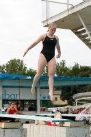 Thumbnail - Austria - Plongeon - 2022 - International Diving Meet Graz - Participants 03056_24679.jpg