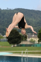 Thumbnail - Austria - Прыжки в воду - 2022 - International Diving Meet Graz - Participants 03056_24680.jpg