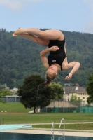 Thumbnail - Austria - Прыжки в воду - 2022 - International Diving Meet Graz - Participants 03056_24681.jpg