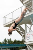 Thumbnail - Austria - Прыжки в воду - 2022 - International Diving Meet Graz - Participants 03056_24692.jpg