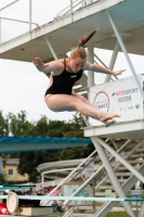 Thumbnail - Austria - Прыжки в воду - 2022 - International Diving Meet Graz - Participants 03056_24694.jpg