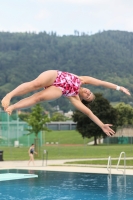 Thumbnail - Austria - Прыжки в воду - 2022 - International Diving Meet Graz - Participants 03056_24700.jpg