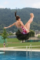 Thumbnail - Österreich - Wasserspringen - 2022 - International Diving Meet Graz - Teilnehmer 03056_24703.jpg