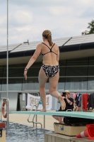 Thumbnail - Austria - Прыжки в воду - 2022 - International Diving Meet Graz - Participants 03056_24710.jpg