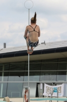 Thumbnail - Girls A - Olivia Meusburger - Прыжки в воду - 2022 - International Diving Meet Graz - Participants - Austria 03056_24716.jpg