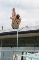 Thumbnail - Österreich - Wasserspringen - 2022 - International Diving Meet Graz - Teilnehmer 03056_24730.jpg