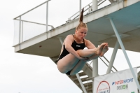 Thumbnail - Austria - Прыжки в воду - 2022 - International Diving Meet Graz - Participants 03056_24733.jpg
