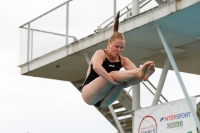 Thumbnail - Austria - Tuffi Sport - 2022 - International Diving Meet Graz - Participants 03056_24733.jpg