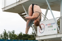 Thumbnail - Österreich - Wasserspringen - 2022 - International Diving Meet Graz - Teilnehmer 03056_24734.jpg