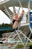 Thumbnail - Austria - Прыжки в воду - 2022 - International Diving Meet Graz - Participants 03056_24735.jpg