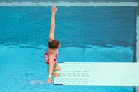 Thumbnail - Österreich - Wasserspringen - 2022 - International Diving Meet Graz - Teilnehmer 03056_24770.jpg