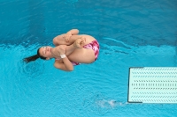 Thumbnail - Austria - Plongeon - 2022 - International Diving Meet Graz - Participants 03056_24771.jpg