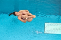 Thumbnail - Austria - Прыжки в воду - 2022 - International Diving Meet Graz - Participants 03056_24772.jpg