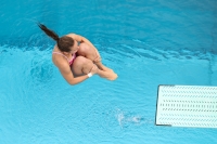 Thumbnail - Austria - Прыжки в воду - 2022 - International Diving Meet Graz - Participants 03056_24773.jpg