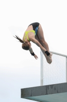 Thumbnail - Girls C - Valerie - Diving Sports - 2022 - International Diving Meet Graz - Participants - Austria 03056_24807.jpg