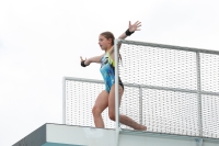 Thumbnail - Austria - Plongeon - 2022 - International Diving Meet Graz - Participants 03056_24809.jpg