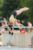 Thumbnail - Österreich - Wasserspringen - 2022 - International Diving Meet Graz - Teilnehmer 03056_24814.jpg