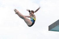 Thumbnail - Austria - Прыжки в воду - 2022 - International Diving Meet Graz - Participants 03056_24819.jpg