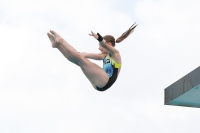 Thumbnail - Austria - Tuffi Sport - 2022 - International Diving Meet Graz - Participants 03056_24819.jpg