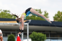 Thumbnail - Österreich - Wasserspringen - 2022 - International Diving Meet Graz - Teilnehmer 03056_24822.jpg