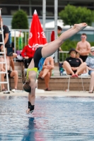 Thumbnail - Girls C - Valerie - Прыжки в воду - 2022 - International Diving Meet Graz - Participants - Austria 03056_24823.jpg