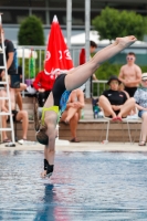 Thumbnail - Austria - Plongeon - 2022 - International Diving Meet Graz - Participants 03056_24823.jpg