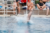 Thumbnail - Girls C - Valerie - Прыжки в воду - 2022 - International Diving Meet Graz - Participants - Austria 03056_24824.jpg