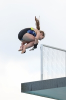 Thumbnail - Austria - Diving Sports - 2022 - International Diving Meet Graz - Participants 03056_24844.jpg