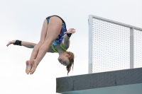 Thumbnail - Girls C - Valerie - Plongeon - 2022 - International Diving Meet Graz - Participants - Austria 03056_24846.jpg