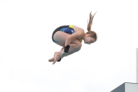 Thumbnail - Girls C - Valerie - Wasserspringen - 2022 - International Diving Meet Graz - Teilnehmer - Österreich 03056_24849.jpg