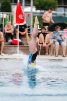 Thumbnail - Girls C - Valerie - Tuffi Sport - 2022 - International Diving Meet Graz - Participants - Austria 03056_24857.jpg