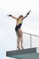 Thumbnail - Girls C - Valerie - Прыжки в воду - 2022 - International Diving Meet Graz - Participants - Austria 03056_24880.jpg