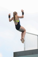 Thumbnail - Austria - Diving Sports - 2022 - International Diving Meet Graz - Participants 03056_24882.jpg