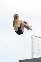 Thumbnail - Austria - Plongeon - 2022 - International Diving Meet Graz - Participants 03056_24884.jpg