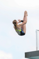 Thumbnail - Austria - Diving Sports - 2022 - International Diving Meet Graz - Participants 03056_24885.jpg