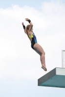 Thumbnail - Girls C - Valerie - Прыжки в воду - 2022 - International Diving Meet Graz - Participants - Austria 03056_24887.jpg