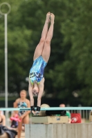 Thumbnail - Austria - Diving Sports - 2022 - International Diving Meet Graz - Participants 03056_24888.jpg