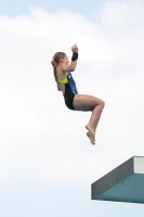 Thumbnail - Austria - Plongeon - 2022 - International Diving Meet Graz - Participants 03056_24889.jpg