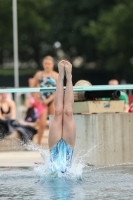 Thumbnail - Austria - Plongeon - 2022 - International Diving Meet Graz - Participants 03056_24891.jpg