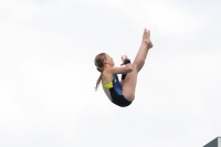 Thumbnail - Österreich - Wasserspringen - 2022 - International Diving Meet Graz - Teilnehmer 03056_24893.jpg