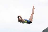 Thumbnail - Austria - Plongeon - 2022 - International Diving Meet Graz - Participants 03056_24894.jpg